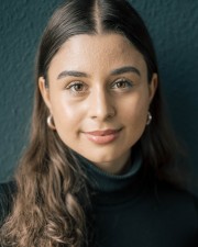 Caroline-9509210 Jobber für InStaff in Friedrichshafen