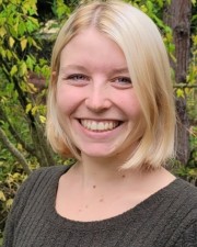 Sophia-9388152 Jobber für InStaff in Schwerin