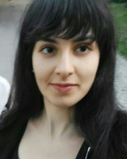 Profilbild von Ranim