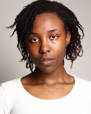 Sonia-9381572 Jobber für InStaff in Trier