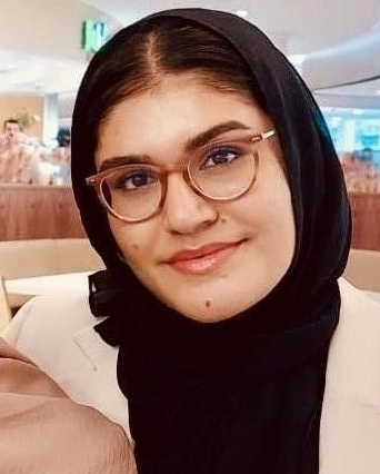 Profilbild von Labina