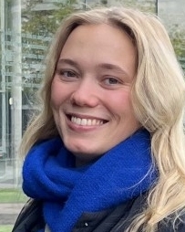 Profilbild von Clara