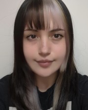 Barbara-9390308 Jobber für InStaff in Mainz