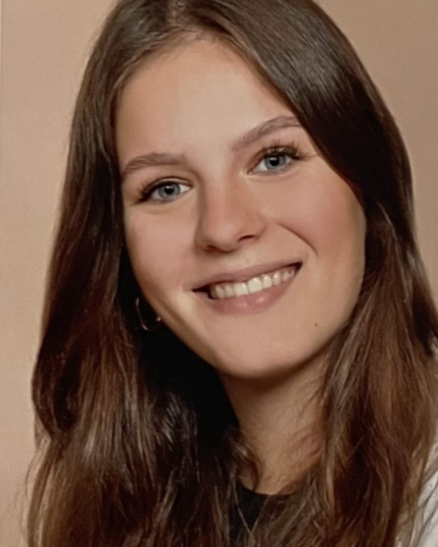 Profilbild von Stella