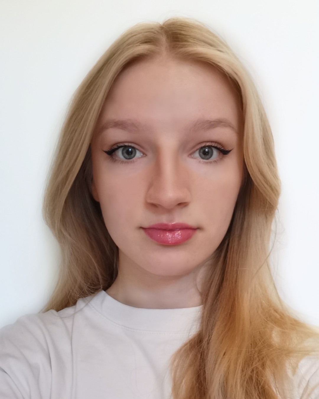 Profilbild von Lara Sophia