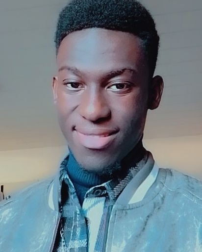 Profilbild von August Loïc