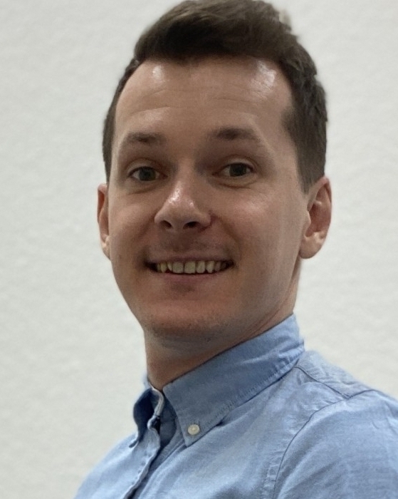 Profilbild von Jakub Filip