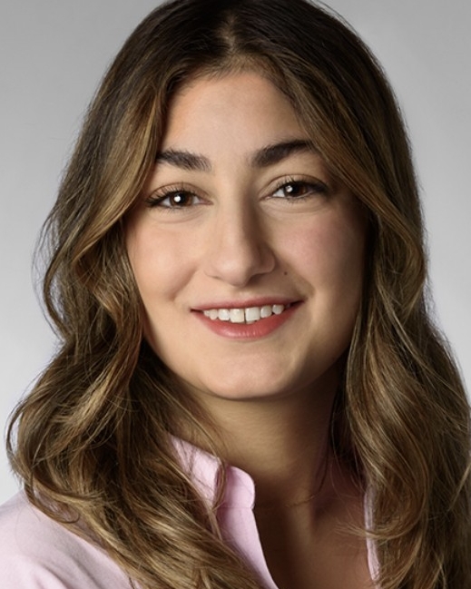 Profilbild von Bilge