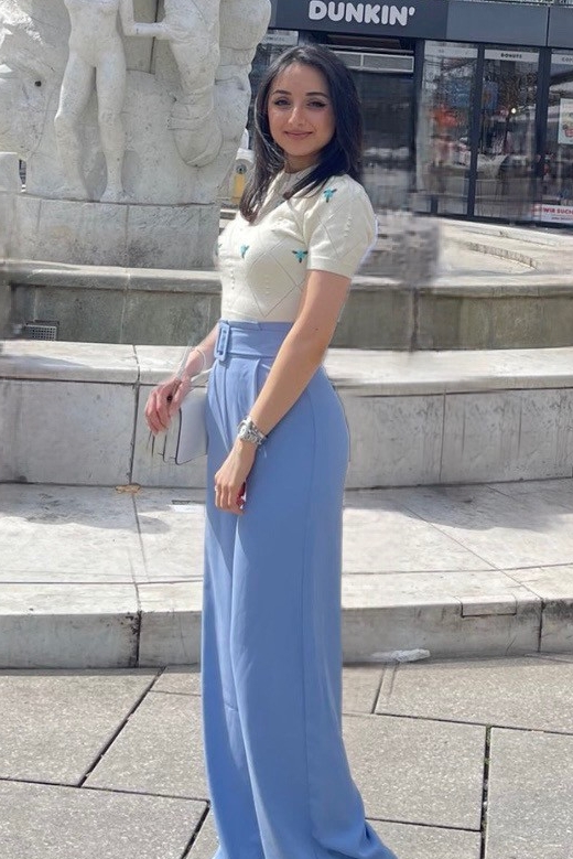 Weiteres Foto von Hamrin