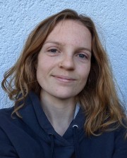 Sarah-3297886 Jobber für InStaff in Erfurt