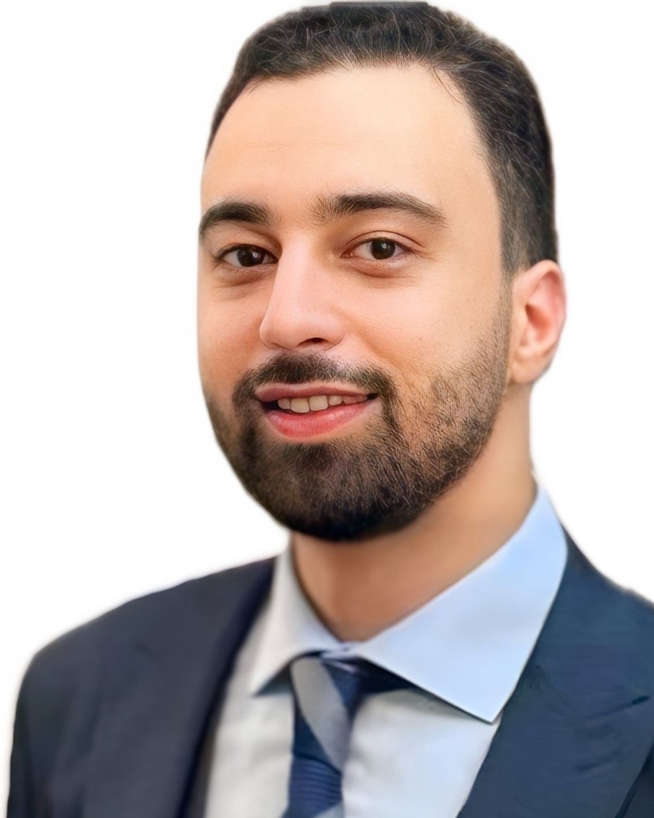 Profilbild von Marouane