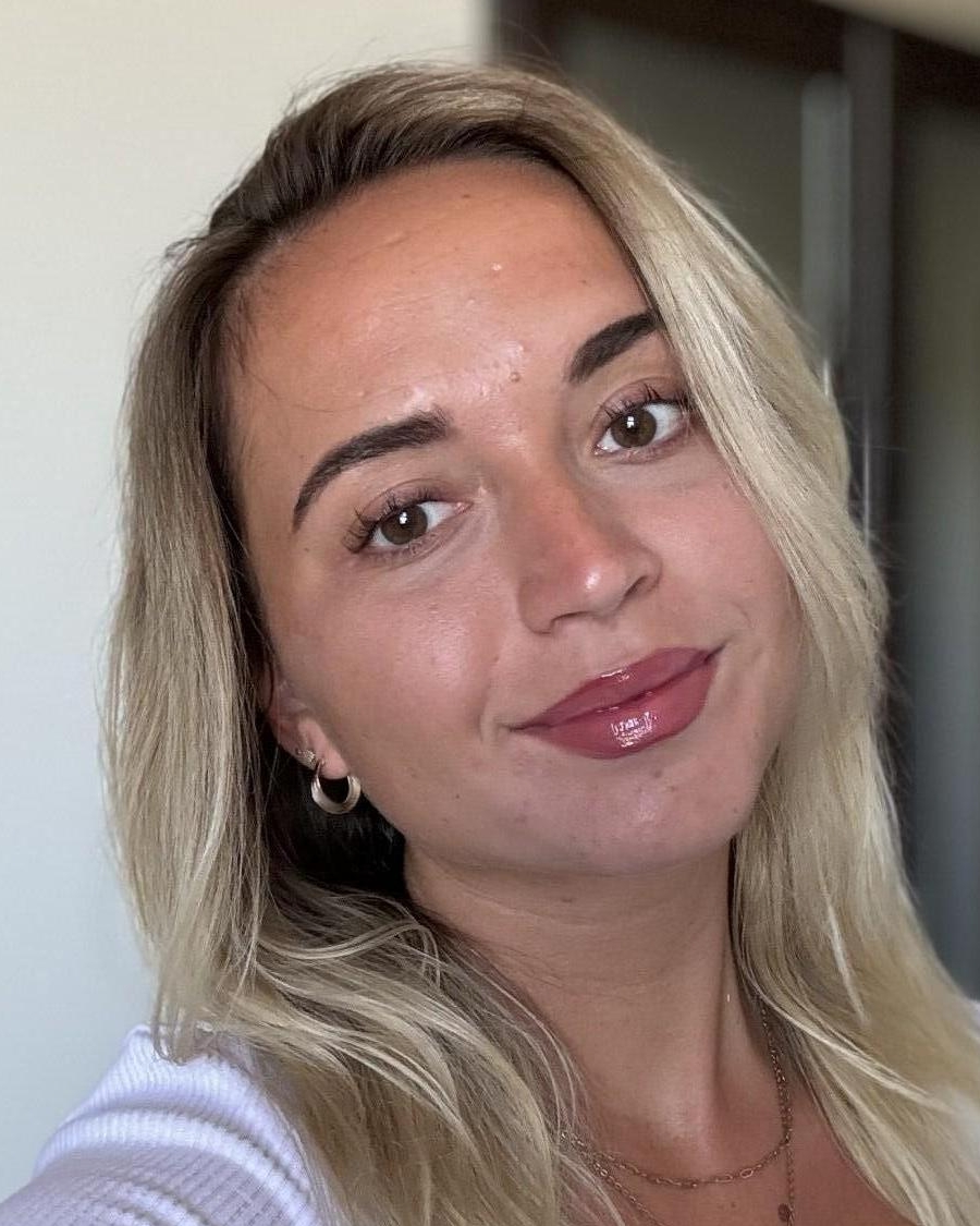 Profilbild von Evelyn