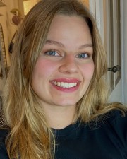 Sarah-2763912 Jobber für InStaff in Osnabrück