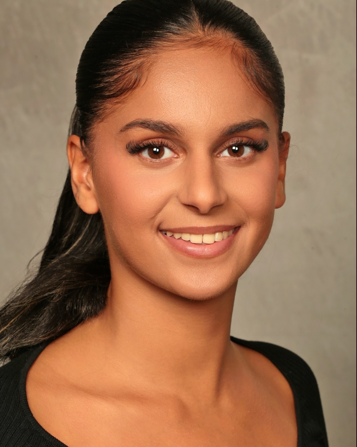 Profilbild von Kholoud