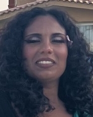 Profilbild von zineb