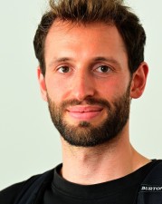 Paul-9132974 Jobber für InStaff in Fulda