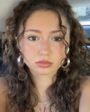 Denise-9590704 Jobber für InStaff in Mainz