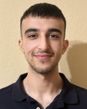 Enes-9559526 Jobber für InStaff in Rüsselsheim