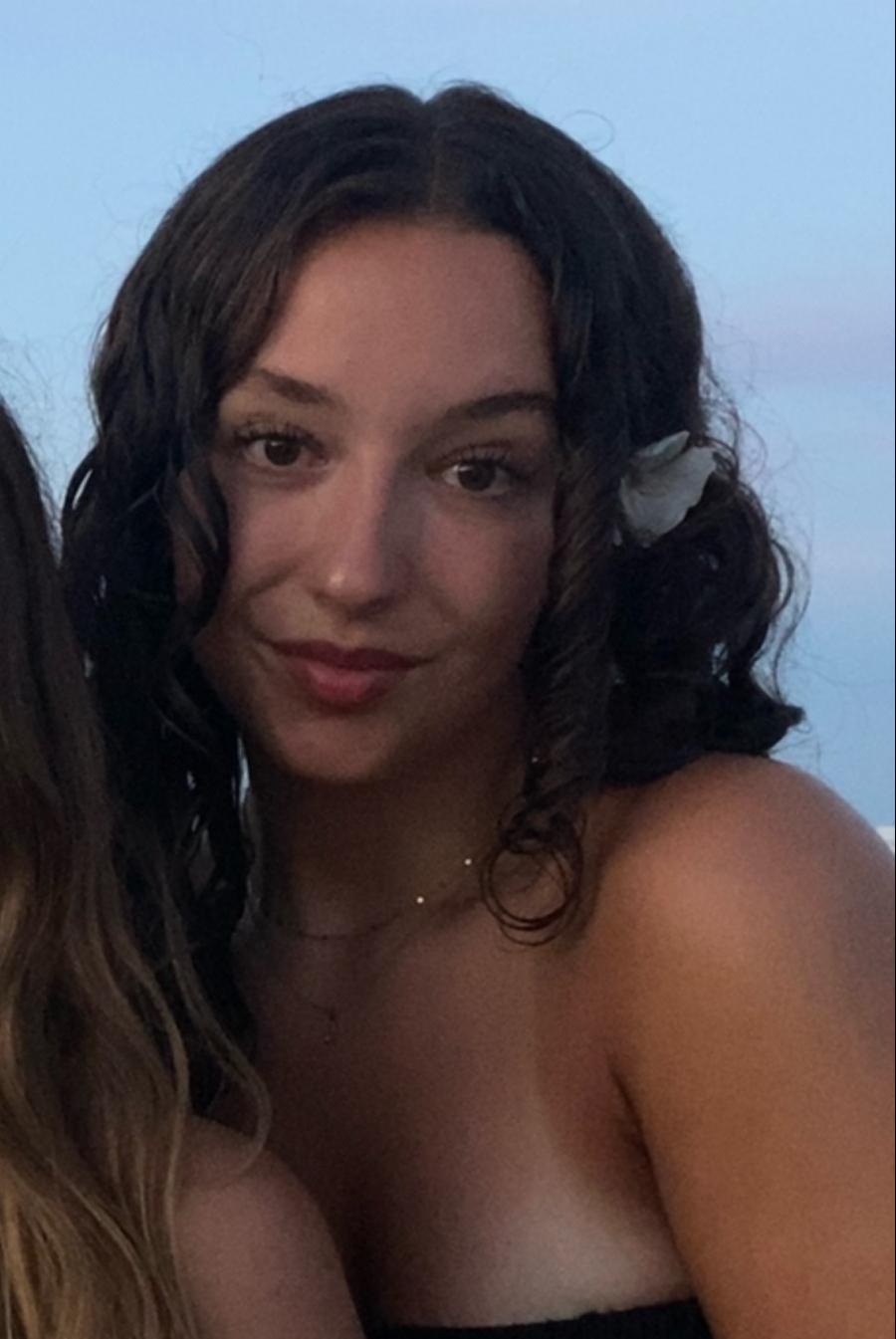 Weiteres Foto von Lucia