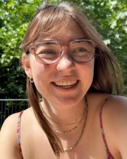 Luisa-6558598 Jobber für InStaff in Mainz