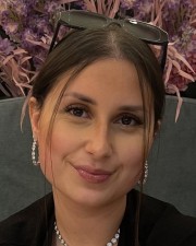 Emmili-9648762 Jobber für InStaff in Dortmund