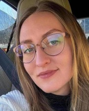 Daria-9540528 Jobber für InStaff in Lübeck