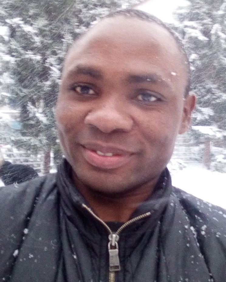 Profilbild von Abalo