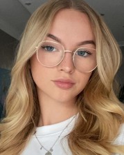Annabelle-9590886 Jobber für InStaff in Bielefeld