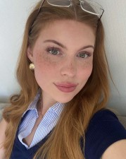 Lucia-2473090 Jobber für InStaff in Ludwigshafen