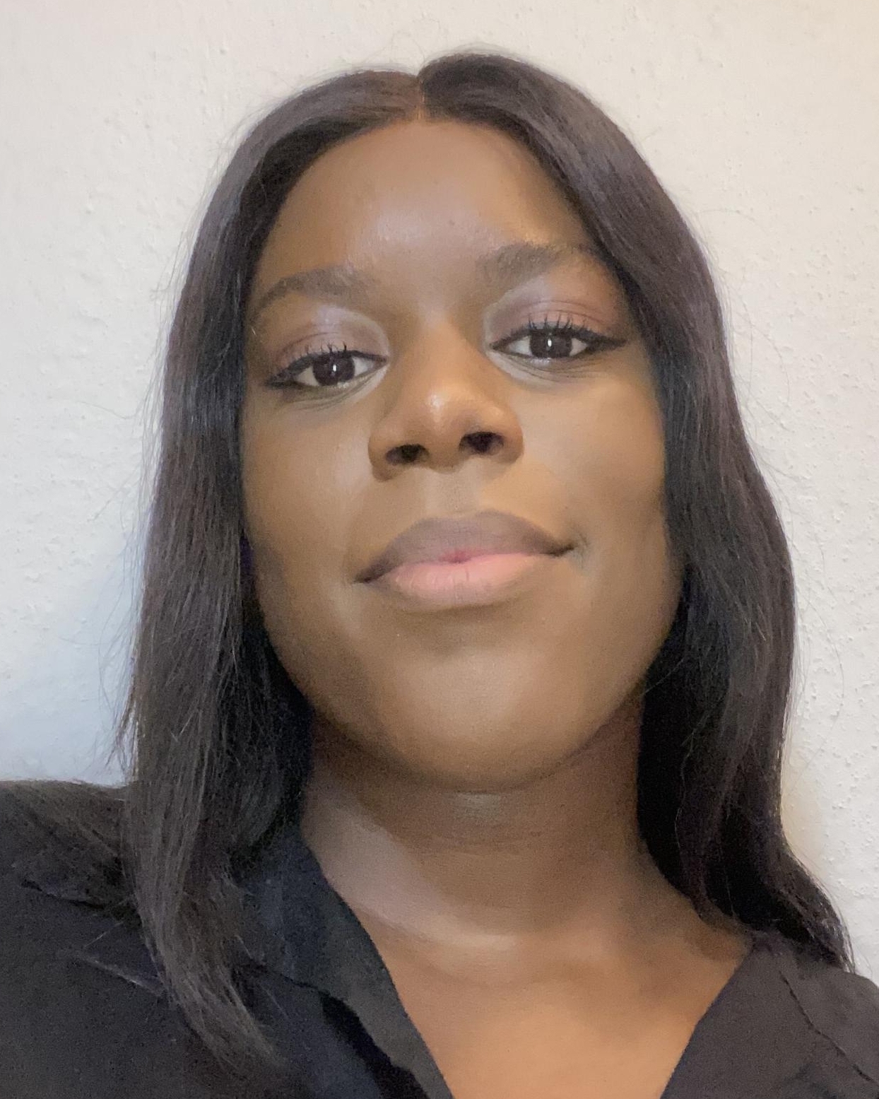 Profilbild von Sephora