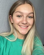 Luna-9420632 Jobber für InStaff in Bochum