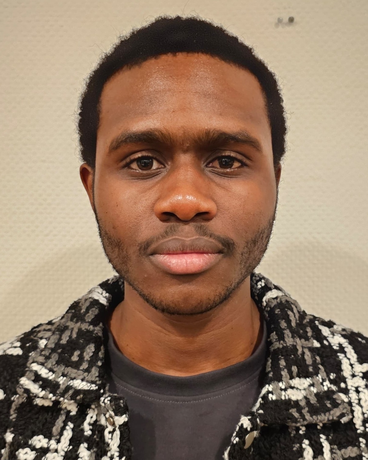 Profilbild von Auriel Bravel