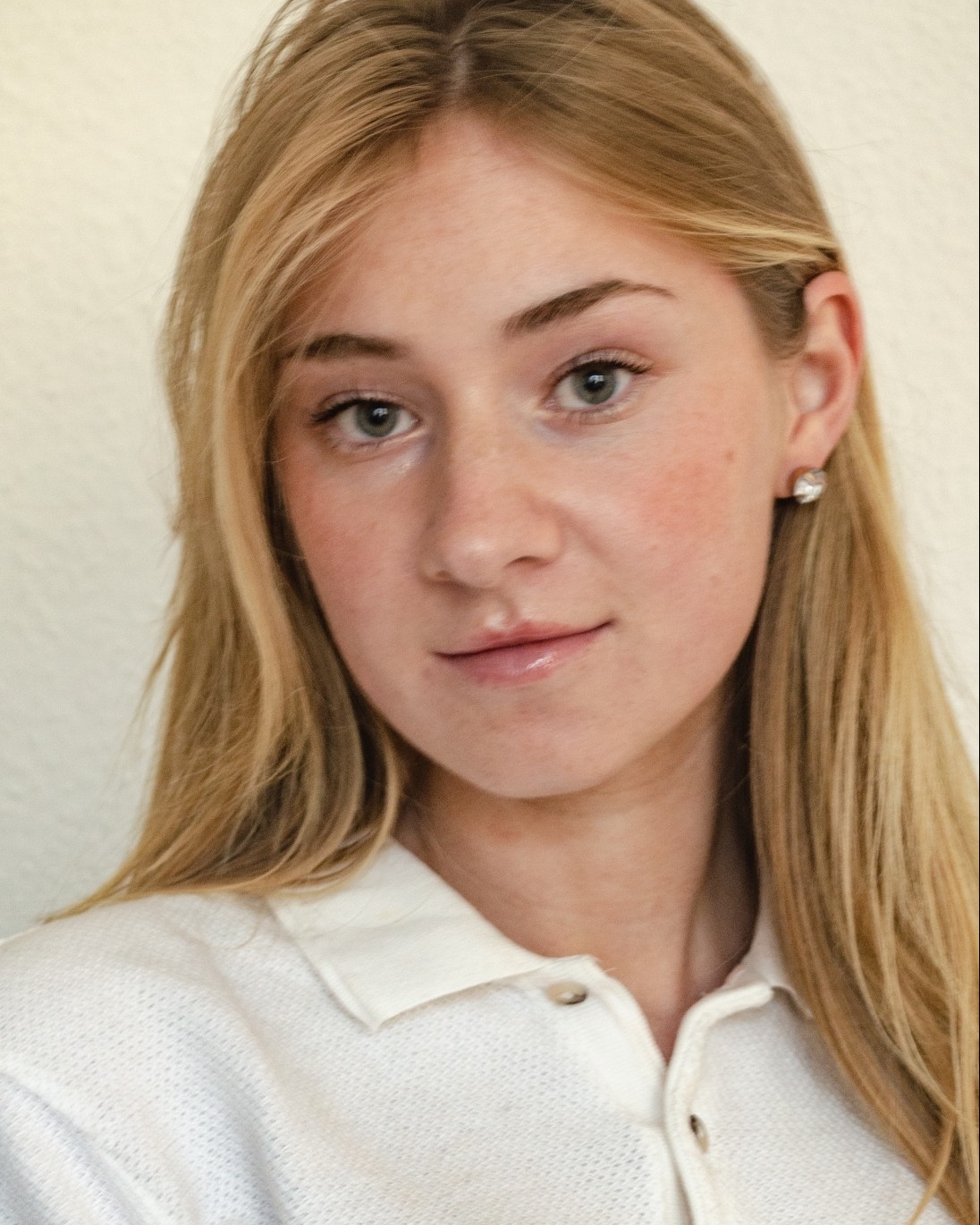 Profilbild von Lydia
