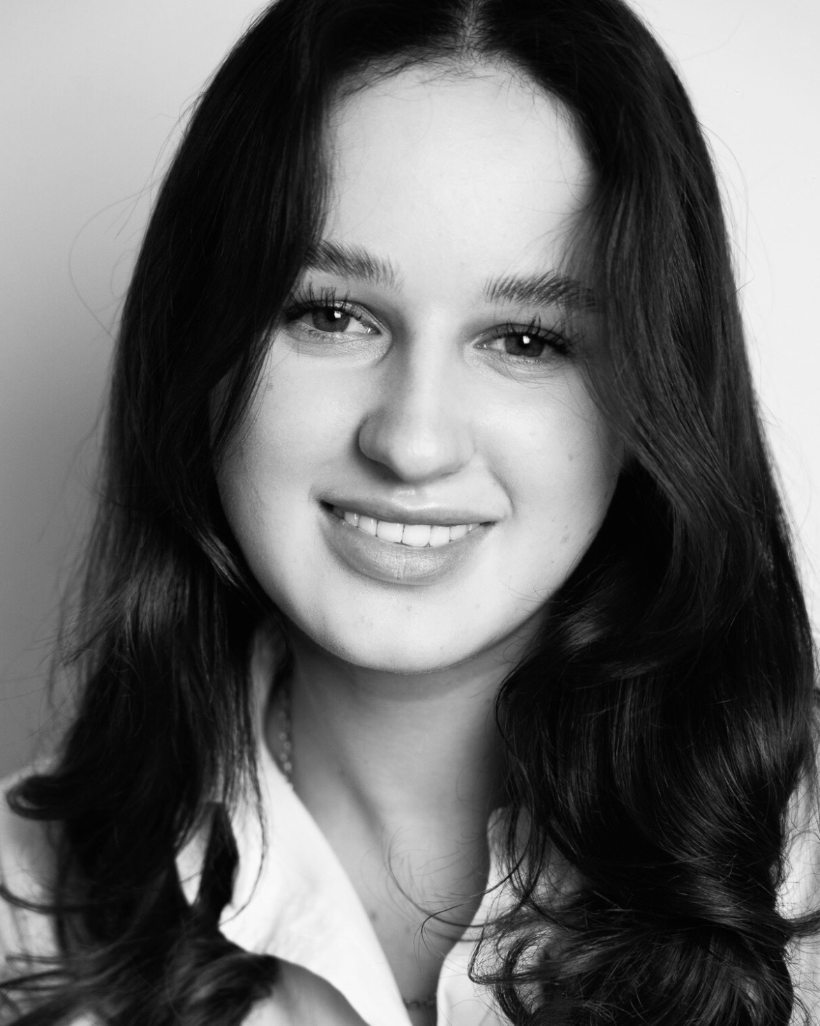 Profilbild von Emma Carla
