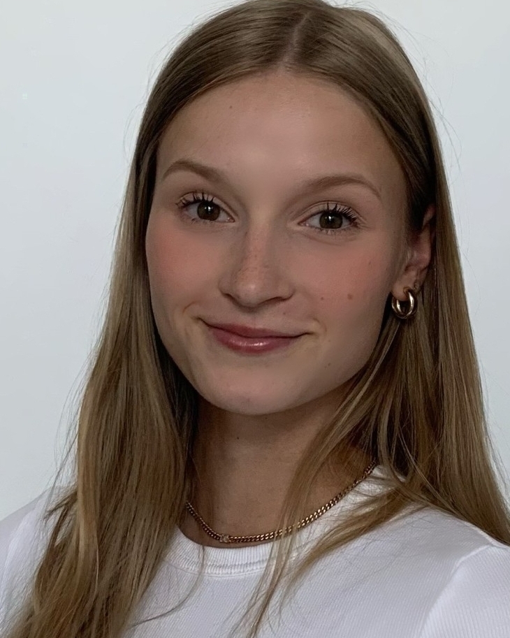 Profilbild von Stella