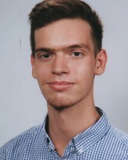 Adam-8569810 Jobber für InStaff in Mainz