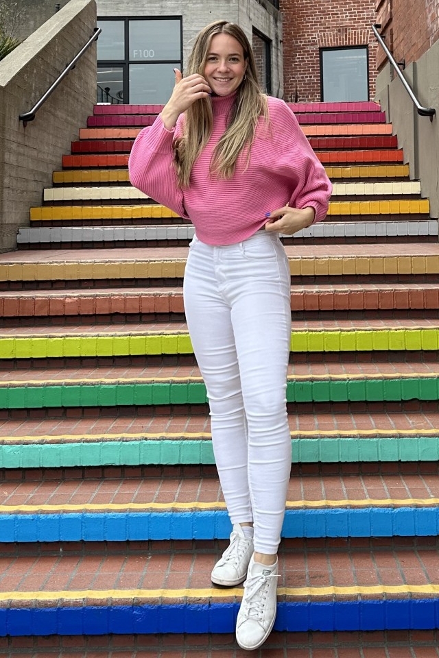 Weiteres Foto von Emily