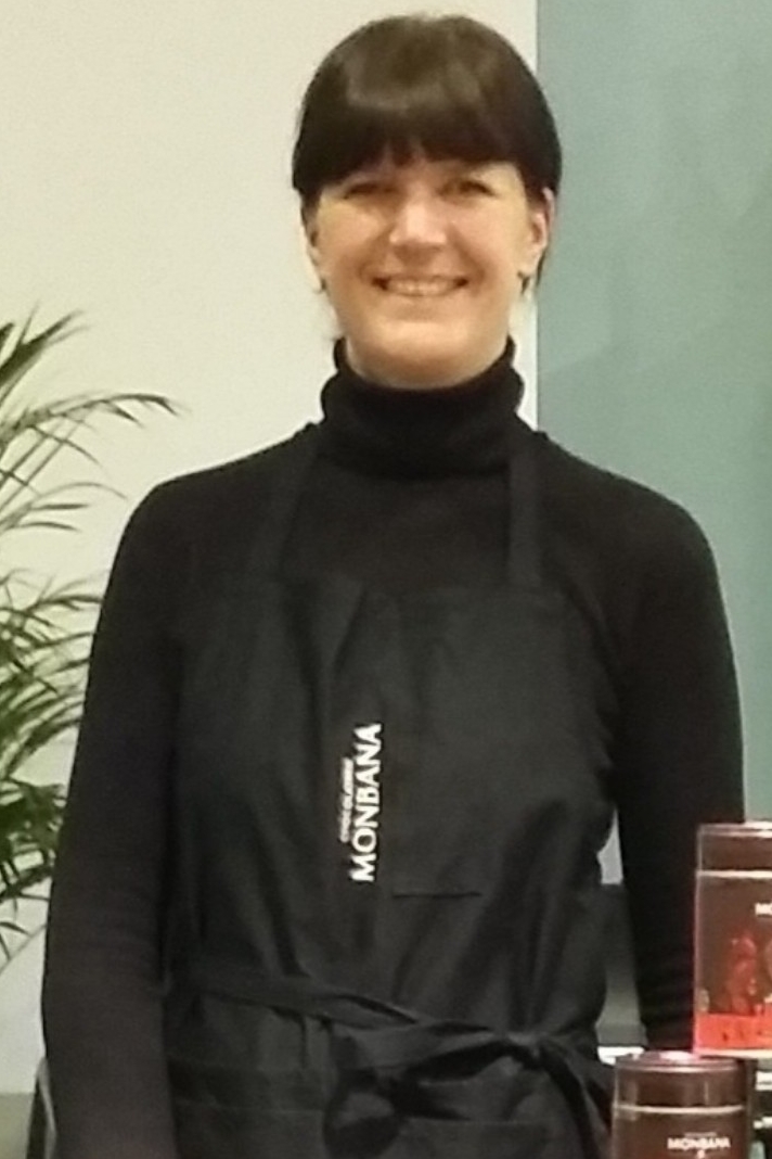 Weiteres Foto von Eva