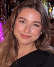Anouk-3566252 Jobber für InStaff in Bielefeld