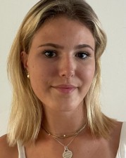 Charlotte-9619082 Jobber für InStaff in Ravensburg