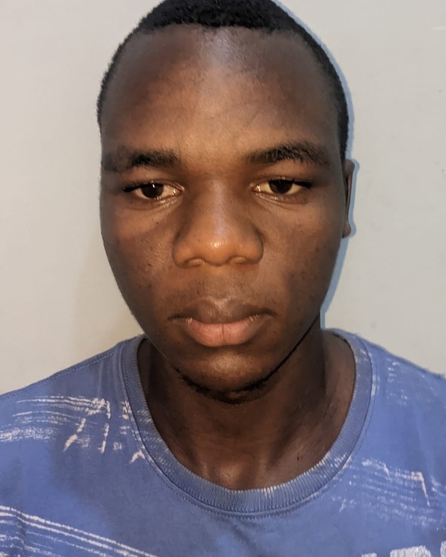 Profilbild von Yvan Borel