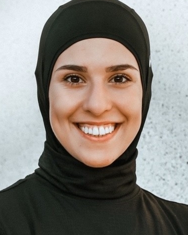 Profilbild von Seher