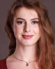 Valeria-2946948 Jobber für InStaff in Magdeburg