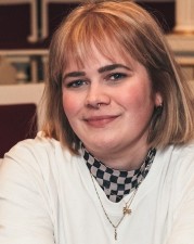 Nadine-8837728 Jobber für InStaff in Würzburg