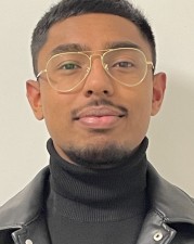 Kajaanan-9500628 Jobber für InStaff in Freiburg