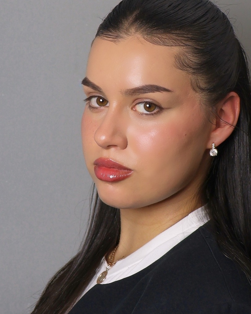 Profilbild von Nikol