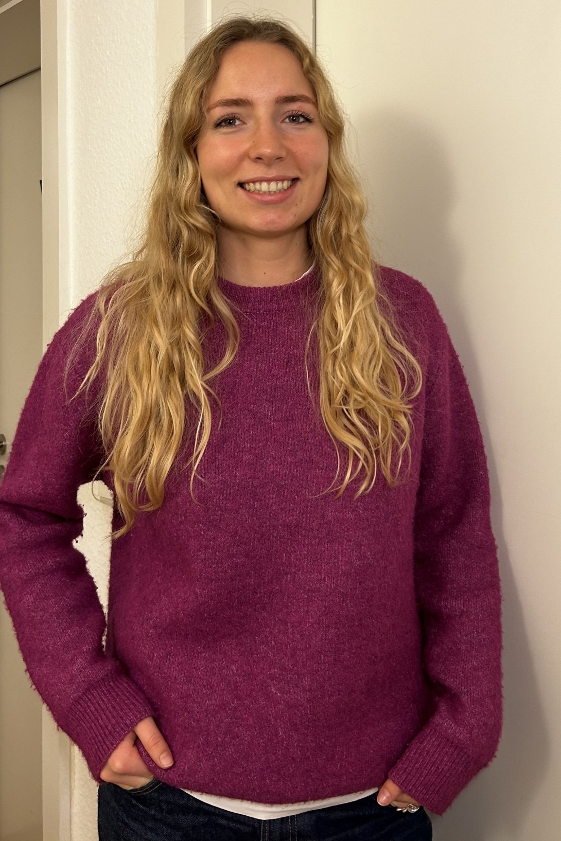 Weiteres Foto von Thalea