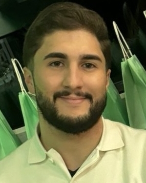 Profilbild von Kerim