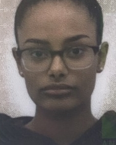 Profilbild von Natanim