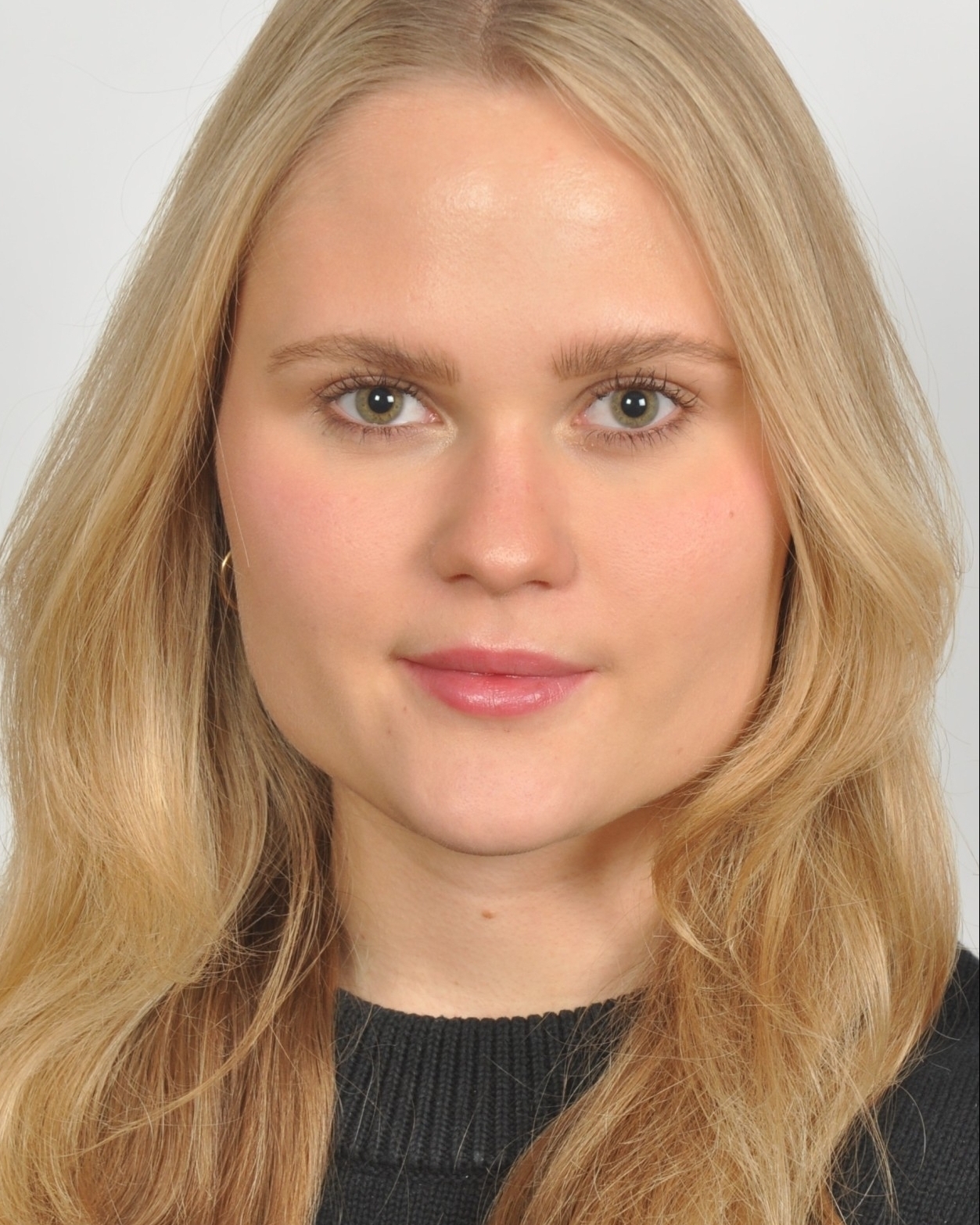 Profilbild von Finia